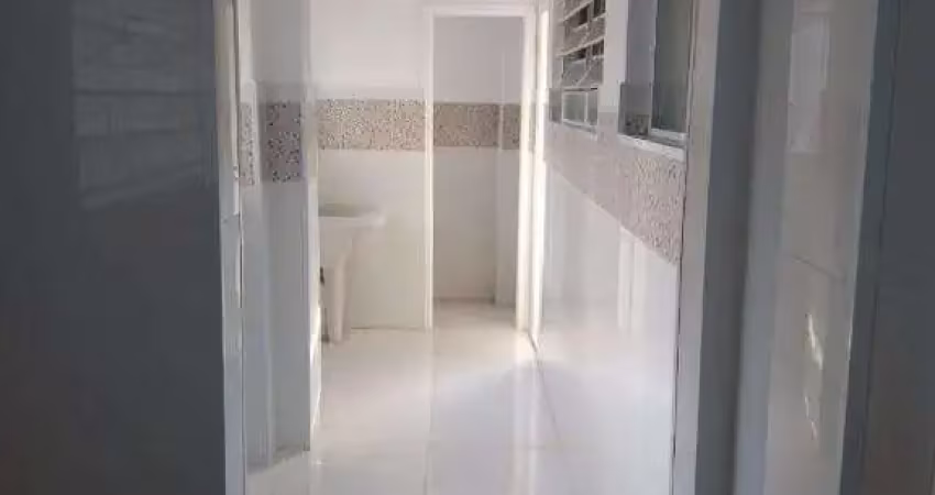 Apartamento com 3 quartos à venda no Centro, Campinas 