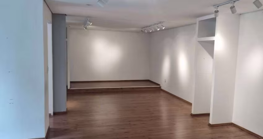 Sala comercial para alugar no Jardim Primavera, Campinas 