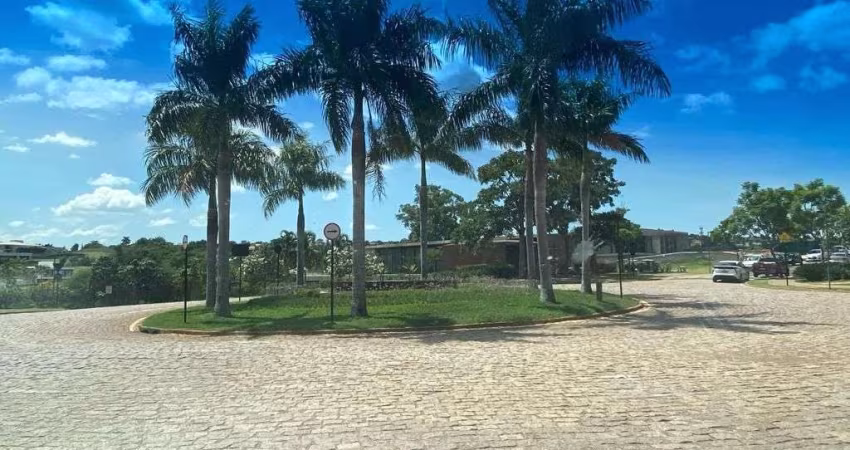 Casa em condomínio fechado com 4 quartos à venda no Loteamento Residencial Pedra Alta (Sousas), Campinas 