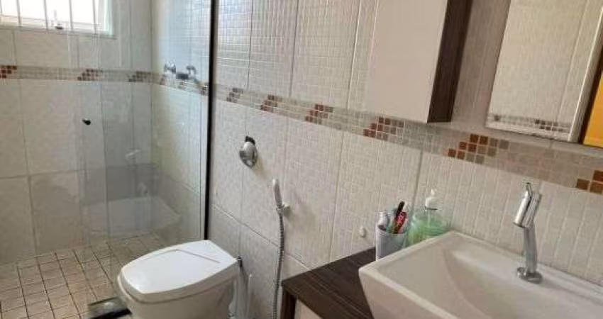 Casa com 4 quartos à venda na Ponte Preta, Campinas 