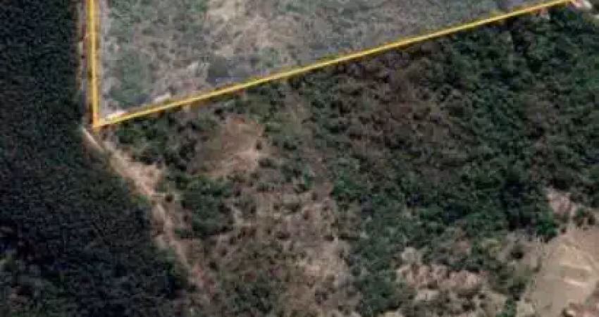 Terreno à venda no Sousas, Campinas 