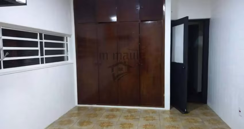 Sala comercial para alugar na Vila Sônia (Sousas), Campinas 