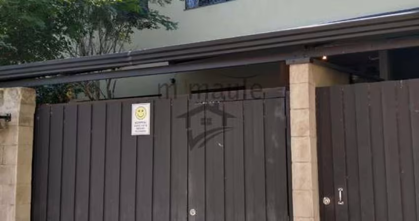 Kitnet / Stúdio para alugar no Parque Jatibaia (Sousas), Campinas 