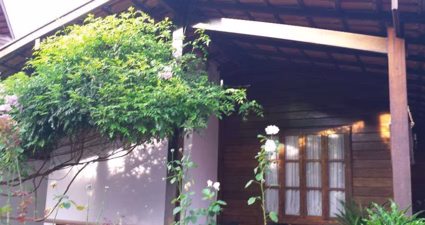 Casa em condomínio fechado com 2 quartos para alugar no Loteamento Caminhos de San Conrado (Sousas), Campinas 