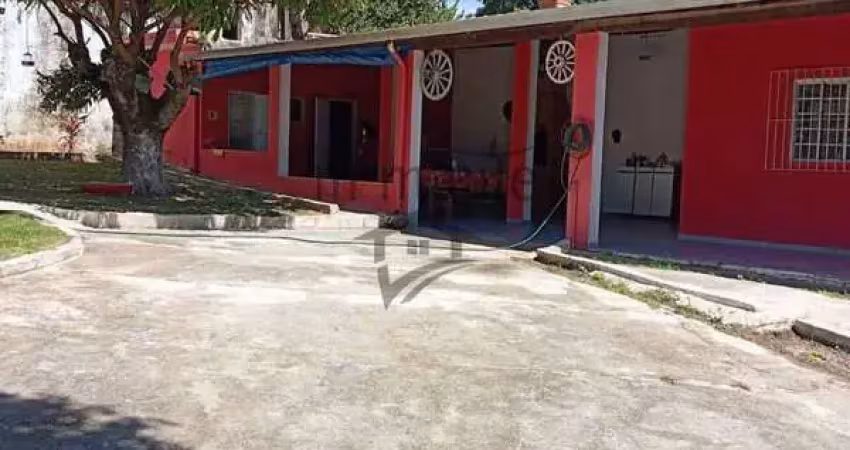 Chácara / sítio com 3 quartos à venda no Recanto São Manoel, Salto de Pirapora 