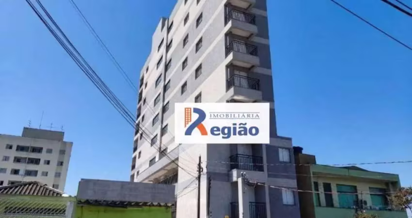 Apartamento com 1 quarto à venda na Rua Júlio Colaço, 411, Penha, São Paulo