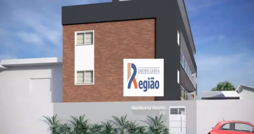 Apartamento na região da vila paranaguá excelente localização