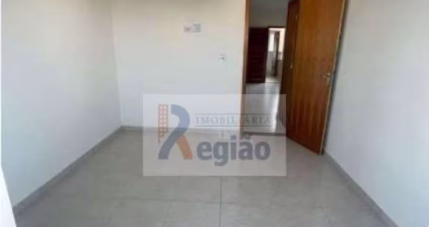 Lançamento na Região da Vila Matilde apartamento com 2 dorm em excelente localização
