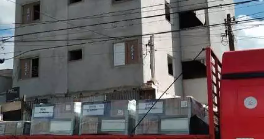 Breve lançamento na região do patriarca apartamento com 2 dorm  muito bem localizado