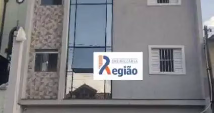 Lançamento na região da vila buenos aires apartamento com 2 dormitórios em excelente localização