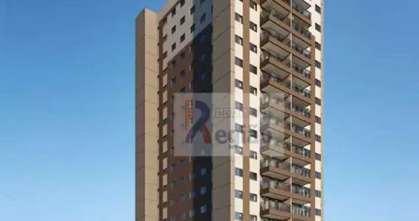 Breve lançamento na região da vila formosa apartamento em excelente localização