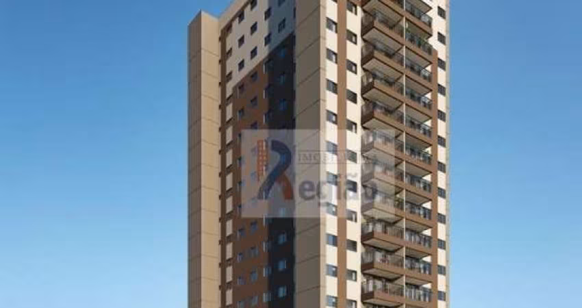 Breve lançamento na Região da Vila Formosa apartamento em excelente localização