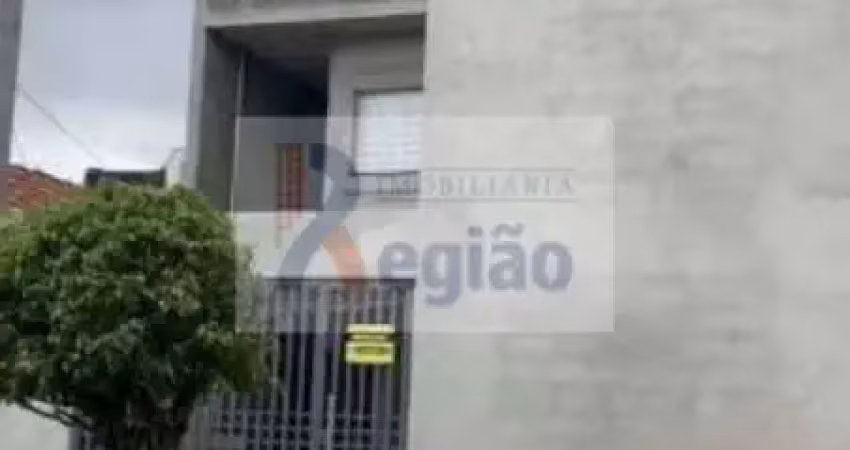 Lançamento na região de arthur alvim apartamento com 2 dormitórios em excelente localização