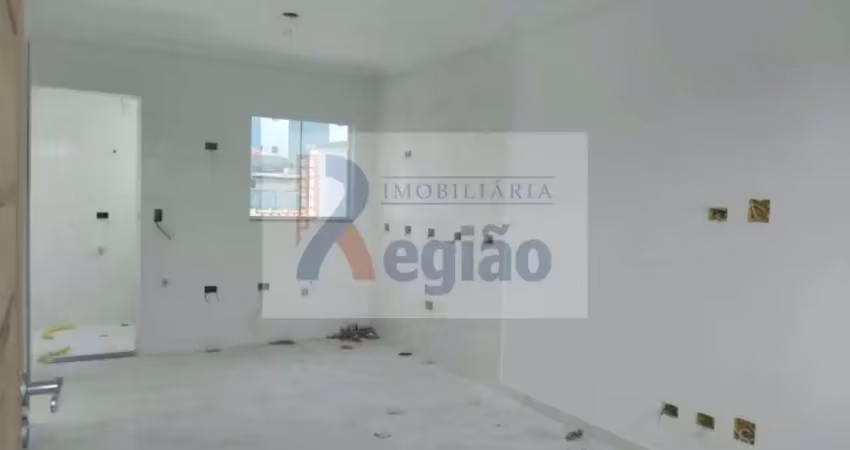 Lançamento na região da penha apartamento com 2 dormitórios próximo ao metro penha