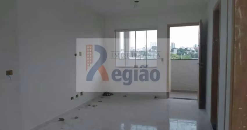 Apartamento com 2 dormitórios próximo ao metro penha ao lado do shopping