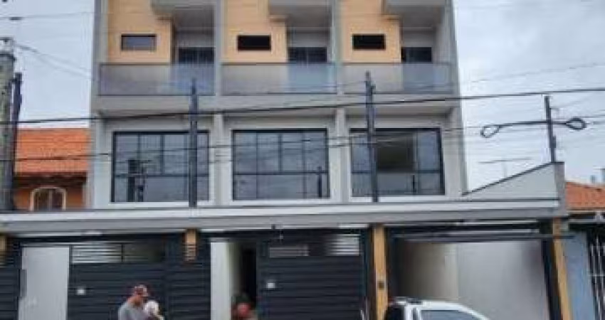 Sobrados novos na região da Penha com 3 dormitórios, 1 suíte, 159 m²