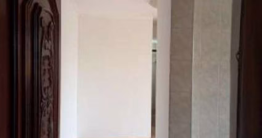 APARTAMENTO PRÓXIMO AO PARQUE TIQUATIRA