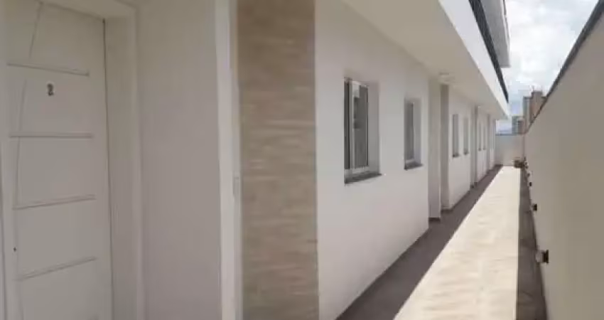 Sobrado de condominio fechado - vila ré sobrado com 3 dorm 1 suite próximo ao metro