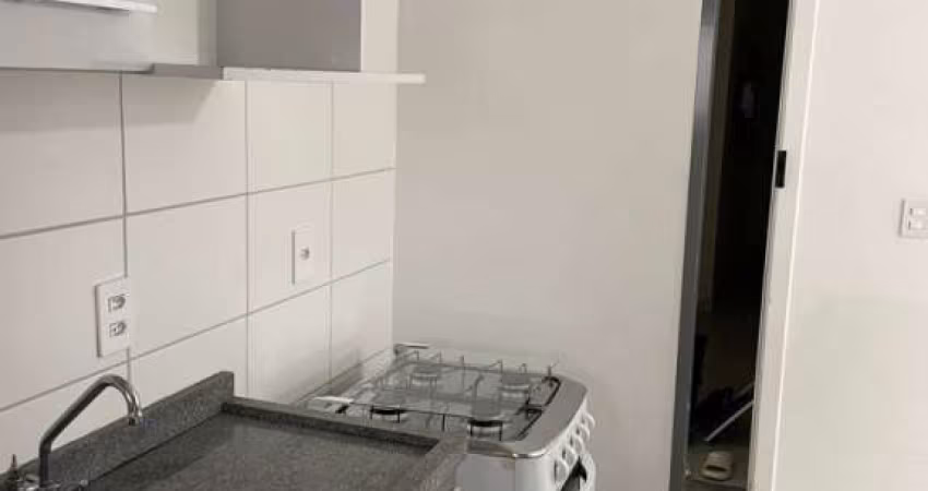 APARTAMENTO PRÓXIMO AO CENTRO DA PENHA