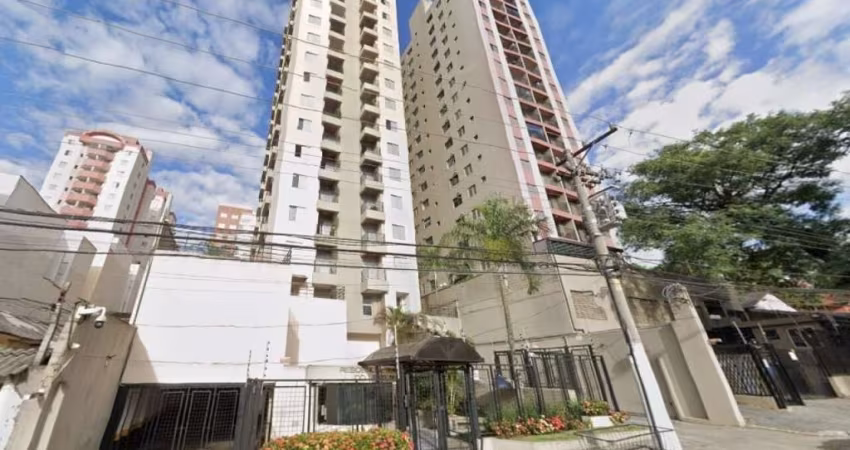 APARTAMENTO NA REGIÃO DA PENHA