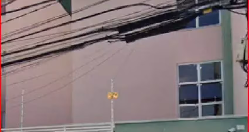 Apartamento com 2 quartos para alugar na Rua Vilela, 155, Tatuapé, São Paulo