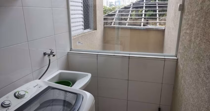 Excelente Apto na Penha ao lado do Metrô 700 metros