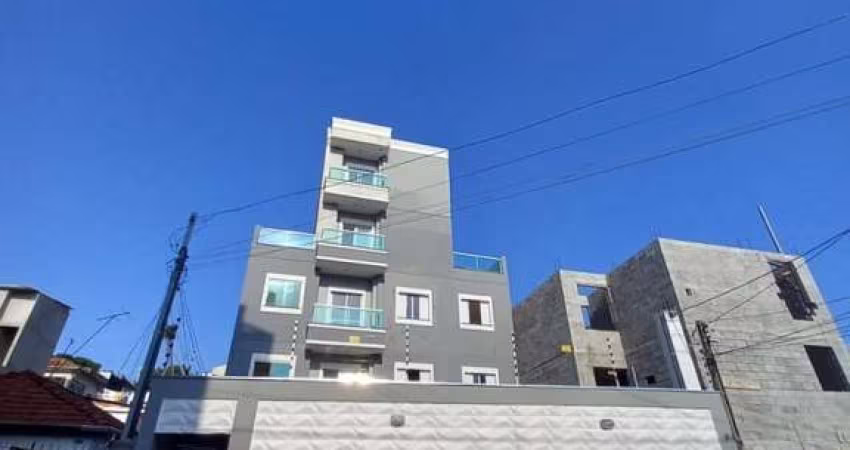 APARTAMENTO PRÓXIMO A AV DALILA