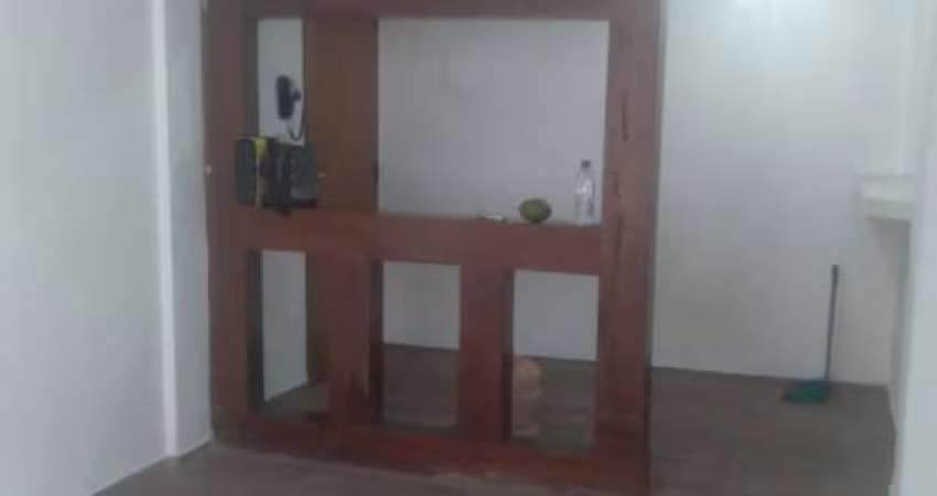 [LOCAÇÃO] - Condomínio Alfazemas -  Artur Alvim