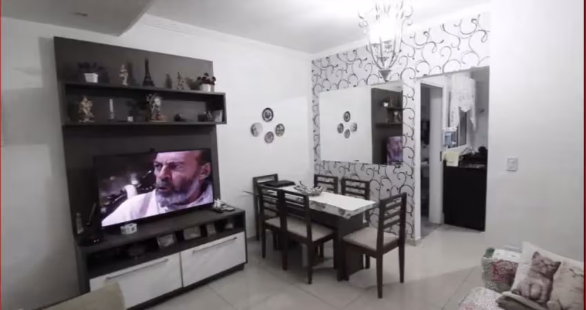 Casa em condomínio fechado com 3 quartos à venda na Rua Sinanduva, 409, Penha, São Paulo