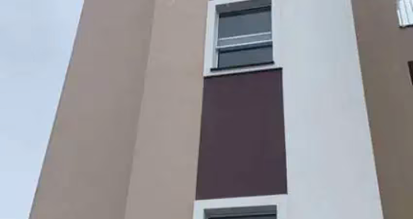 Lançamento na região do patriarca com 2 dorm proximo do metro patriarca