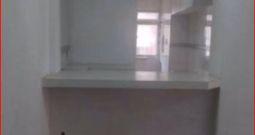 EXCELENTE OPORTUNIDADE NO JD COIMBRA