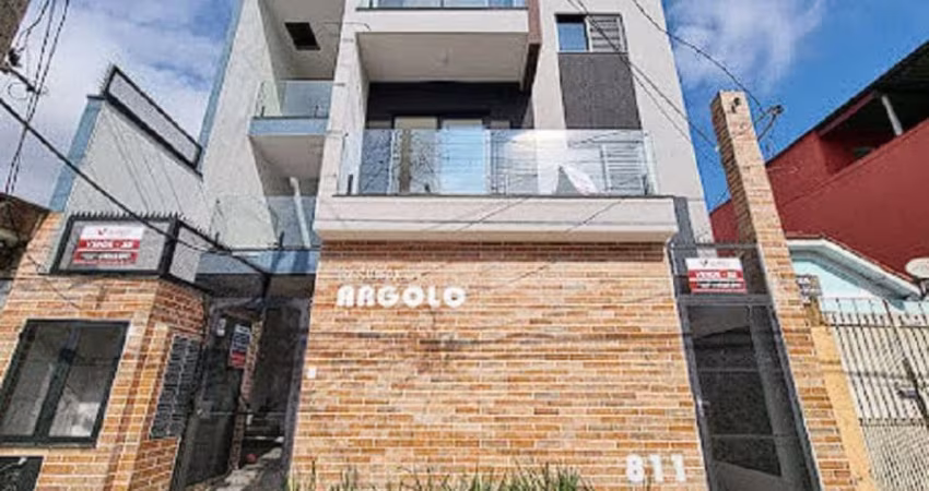 Excelente Apto Studio na Vila Invernada