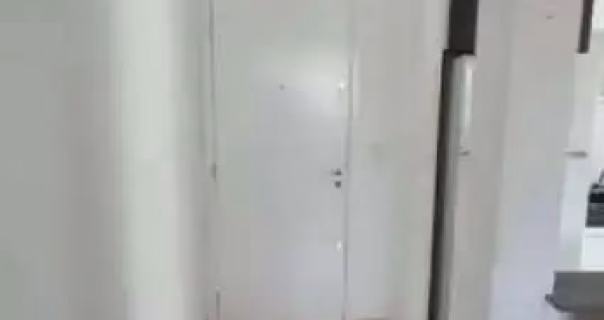 Apartamento com 2 quartos para alugar na Avenida Gabriela Mistral, 352, Penha, São Paulo