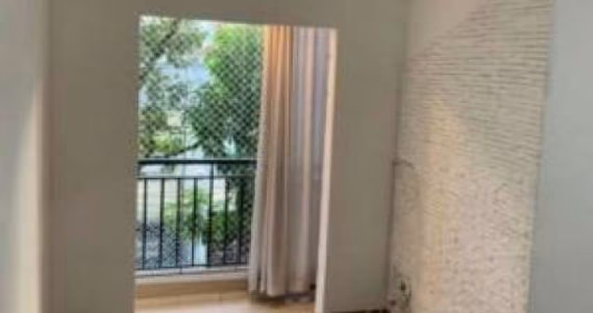 APARTAMENTO A 600 METROS DO METRO VILA MATILDE