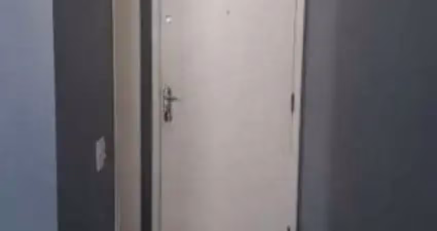Apartamento com 3 quartos para alugar na Avenida Tarumã, 350, Cangaíba, São Paulo