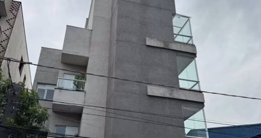 APARTAMENTO NA REGIÃO DA PENHA DE FRANÇA