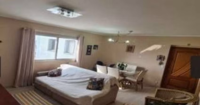 APARTAMENTO NA REGIÃO DA PENHA