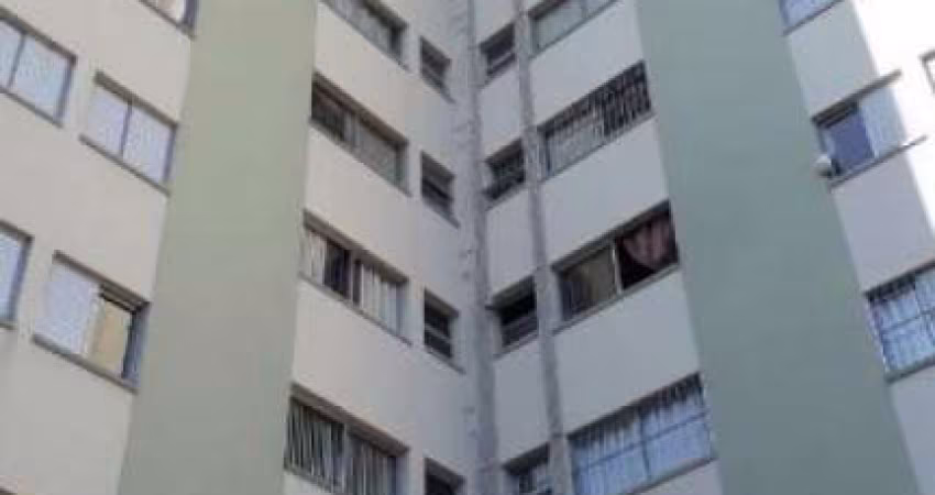 APARTAMENTO NO CENTRO DA PENHA