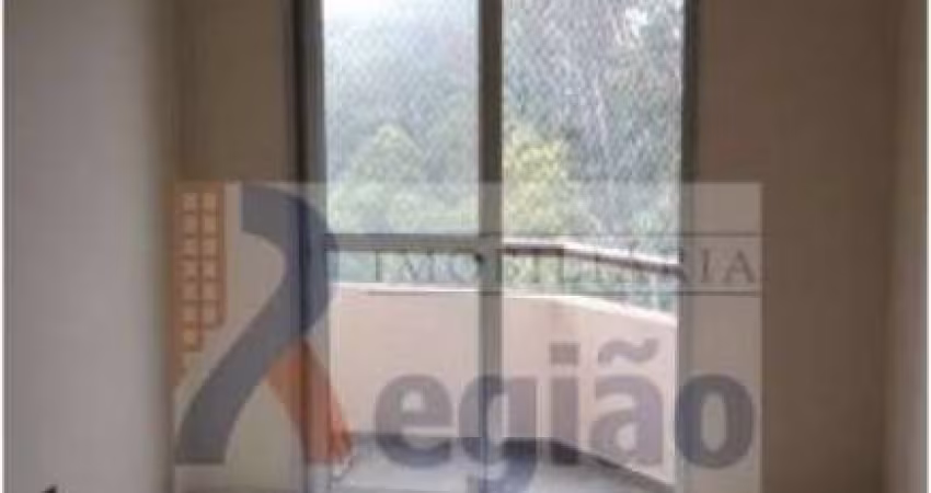 APARTAMENTO DE 2 DORMITORIOS E 1 VAGA NA REGIÃO DE ERMELINO MATARAZZO.