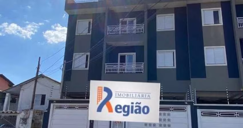 [VENDA] Apartamento com moveis Planejado - Penha de França