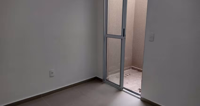 Apartamento na Região da Vila Ré a 3 minutos do Metro Guilhermina