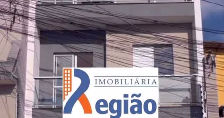 Excelente Apto Studio no Arthur Alvim