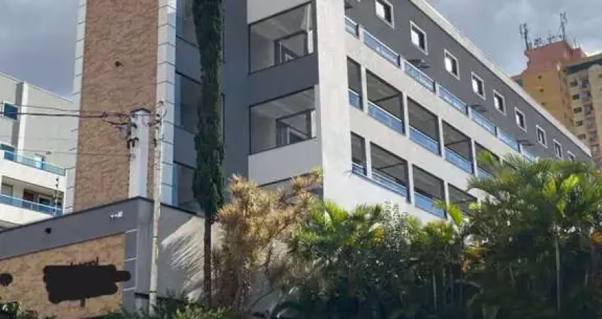 **apartamento na região da vila ré**em excelente localização