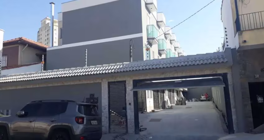 Sobrado na Região da Penha em excelente localização