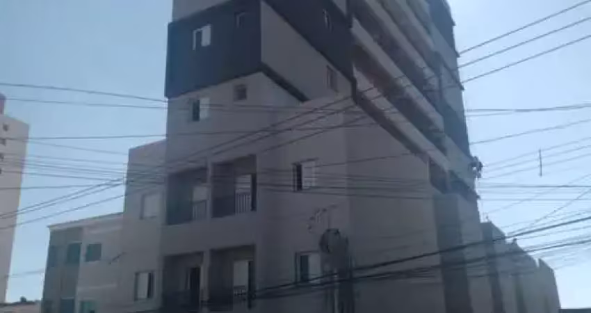 Lançamento na região da patriarca á 700 metros do metro patriarca