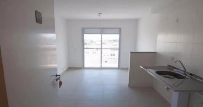 LINDO APARTAMENTO EM SOCORRO