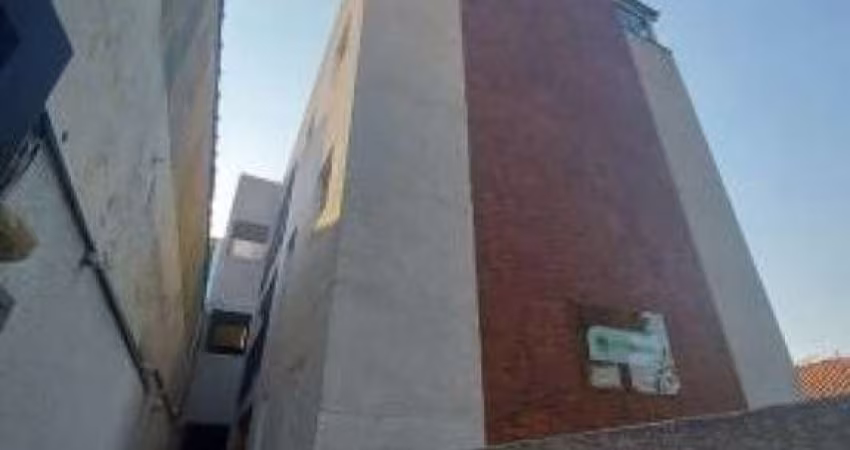LANÇAMENTO DE APARTAMENTO NA REGIÃO DO PATRIARCA