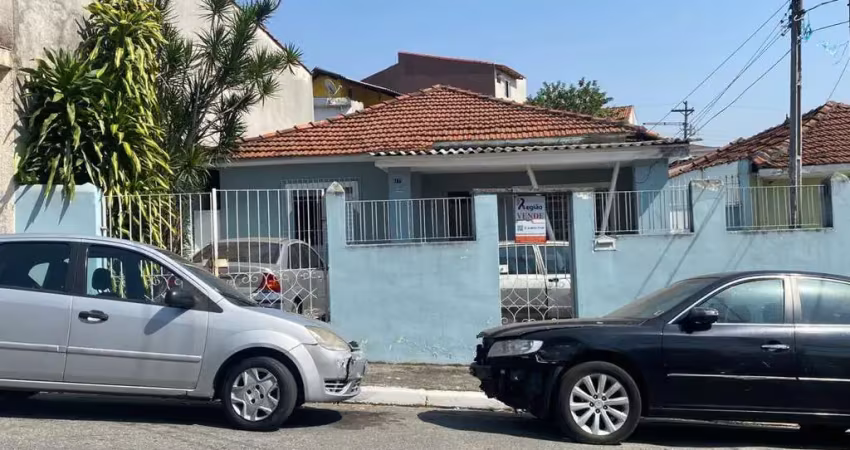 Terreno próximo a av itinguçu muito bem localizado 10,5 x 25