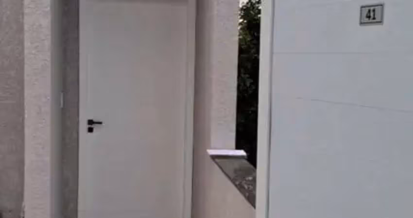 Lançamento na região da vila granada ao lado do metrô