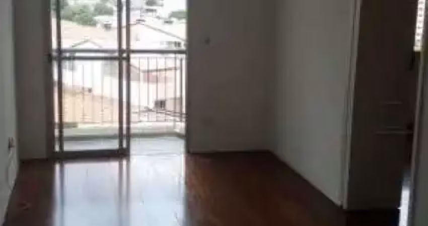 Apartamento com 2 quartos à venda na Rua Coronel Pedro Dias de Campos, 388, Vila Matilde, São Paulo
